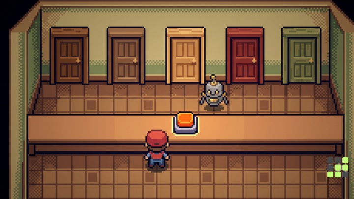 订单确认与核实交易相对方界面的相关图片