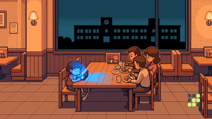 kids