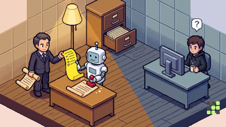 legalai