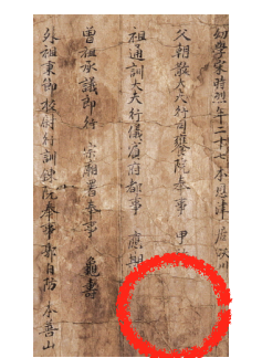 스크린샷 2026 07 27 01.33.04