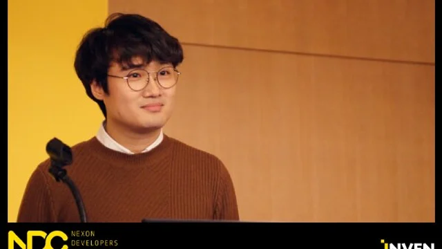 인벤: [NDC2019] 게임 개발PM이 되고 싶은 당신이 알아야 할 것들