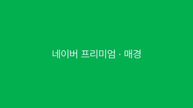 네이버 프리미엄 · 매경: 진행 중인 채용공고 50건 이상?! 카카오 막내 계열사 '카카오브레인' 안광섭 프로덕트 오너