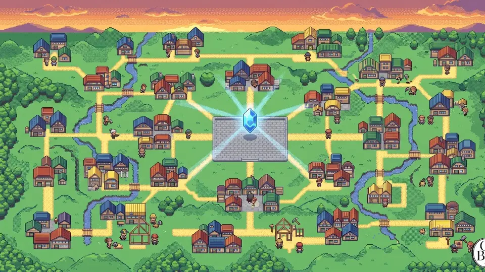 Everyone Can Code Now: Who Are We Building For?