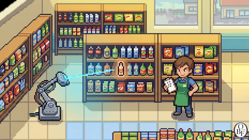 Why Starbucks Pulled AI Out of Its Stores